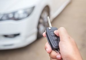 albuquerque-nm-locksmith-service-2