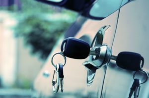 Automotive locksmith in Albuquerque NM