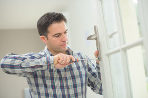 commercial-locksmith-in-albuquerque