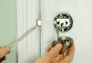 Residential locksmith in Albuquerque NM